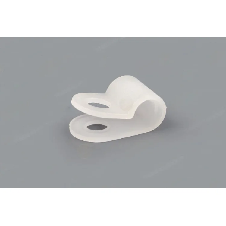 Ariston Next Evo X - Cable Clamp
