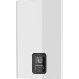 Ariston Next Evo X 11 LPG 