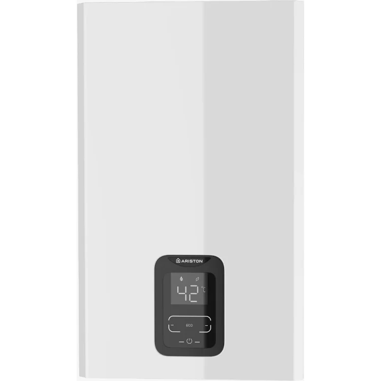 Ariston Next Evo X 11 LPG 