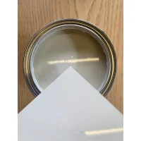 30ml Touch Up Paint - Barley White 30ml Touch Up Paint - Barley White