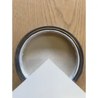 30ml Touch Up Paint - Carnival Cream 30ml Touch Up Paint - Carnival Cream