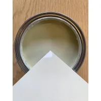 30ml Touch Up Paint - Merino 30ml Touch Up Paint - Merino