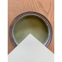 30ml Touch Up Paint - Willow 30ml Touch Up Paint - Willow