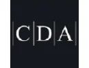CDA