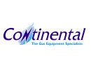 Continental