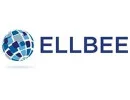 Ellbee