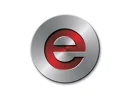 Eltherington