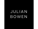 Julian Bowen