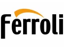 Ferroli