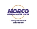 Morco