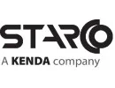 Starco