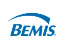 Bemis