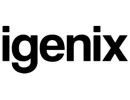 Igenix