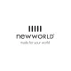 New World