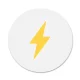 Electric