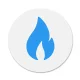 Natural Gas