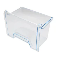LEC Freezer Lower Drawer - 082637957