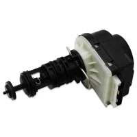 Ariston E-Combi Evo 3 Way Valve Motor & Spring Kit - 60001583-01