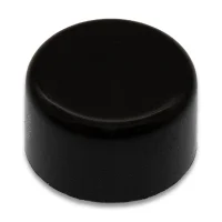 Belling Ignition Button - 081811301