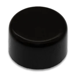 Belling Ignition Button - 081811301