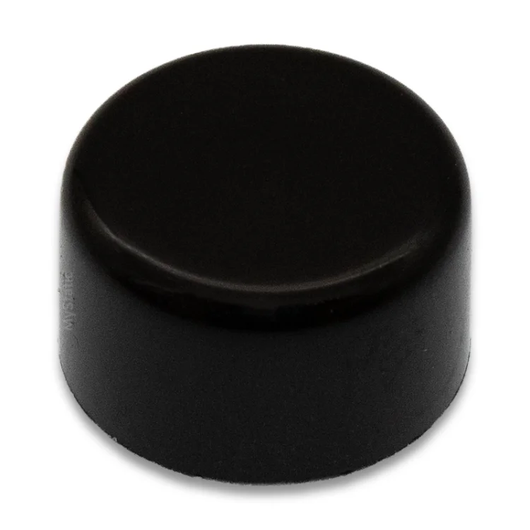 Belling Ignition Button - 081811301