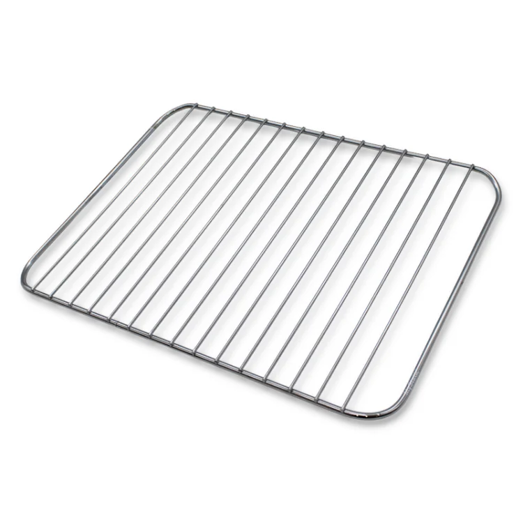 Belling / New World Grill Pan Grid Trivet - 350x260mm - 082518800