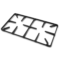 Belling / New World Hob Pan Support - 082255205 Belling / New World Hob Pan Support - 082255205
