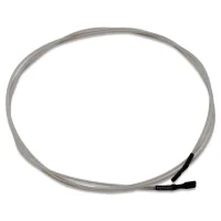 Belling Electrode Wire 1340mm - 083692700 Belling Electrode Wire 1340mm - 083692700