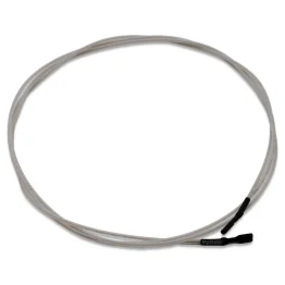 Belling Electrode Wire 1340mm - 083692700