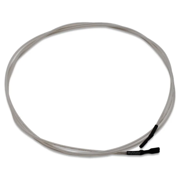 Belling Electrode Wire 1340mm - 083692700
