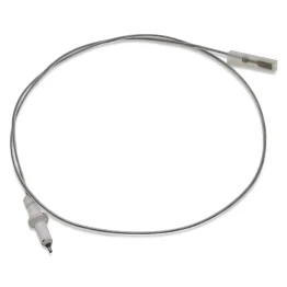 Belling Electrode Wire 700mm - 083692301