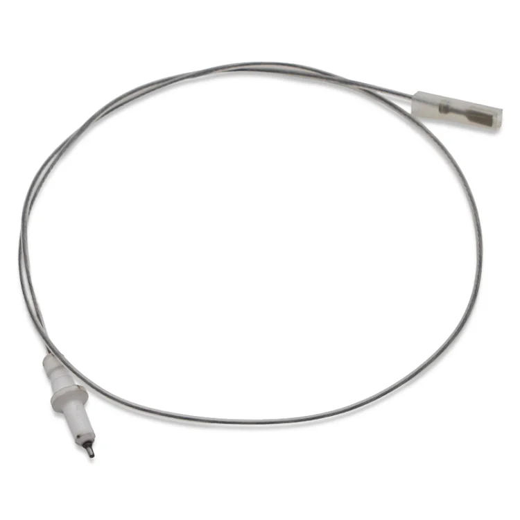 Belling Electrode Wire 700mm - 083692301