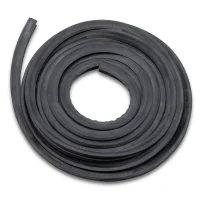 Belling Grill Compartment Seal - 2 Metres - 031797201