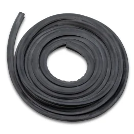 Belling Grill Compartment Seal - 2 Metres - 031797201