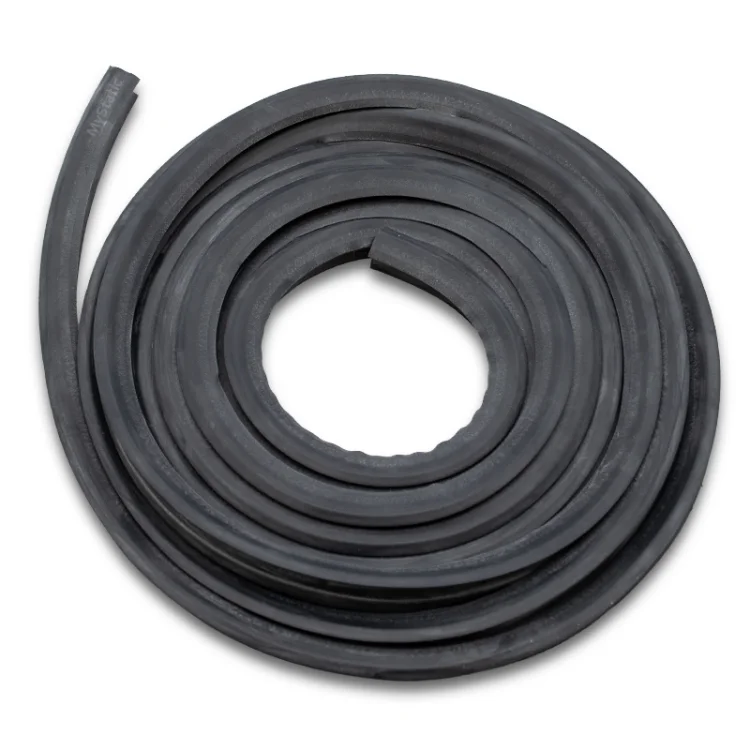 Belling Grill Compartment Seal - 2 Metres - 031797201