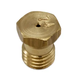 Belling Grill Injector - 081794607