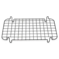 Belling Grill Pan Trivet Only - 155mm x 295mm - 080080400