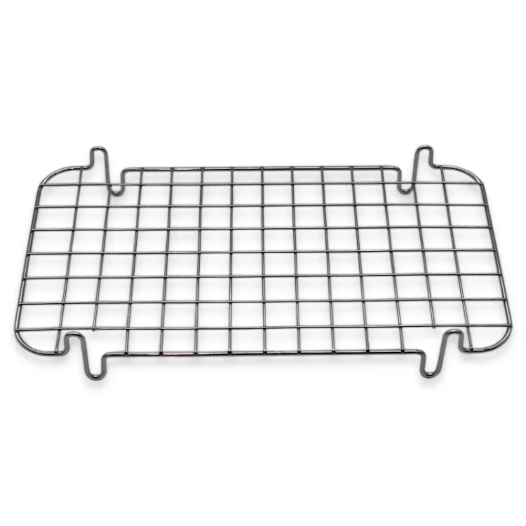 Belling Grill Pan Trivet Only - 155mm x 295mm - 080080400