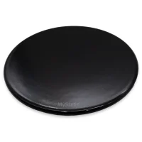 Belling Large Burner Cap - 082662651 Belling Large Burner Cap - 082662651