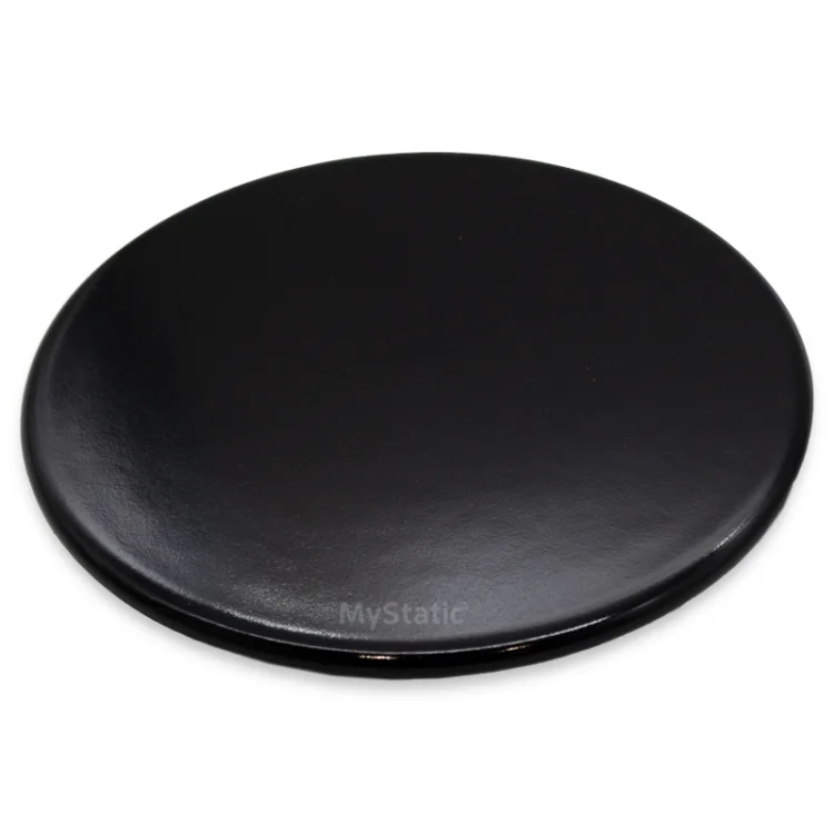 Belling Large Rapid Burner Cap - 82519706