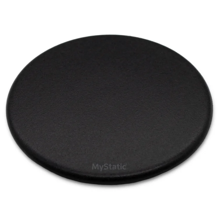 Belling Medium Burner Cap - 082662631