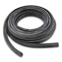 Belling / New World Oven & Grill Door Seal - 2 Metres - 031423618 Belling / New World Oven & Grill Door Seal - 2 Metres - 031423618