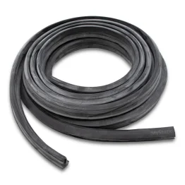 Belling / New World Oven & Grill Door Seal - 2 Metres - 031423618