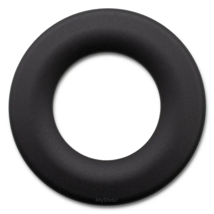 Belling Outer Burner Cap Wok - 082547001