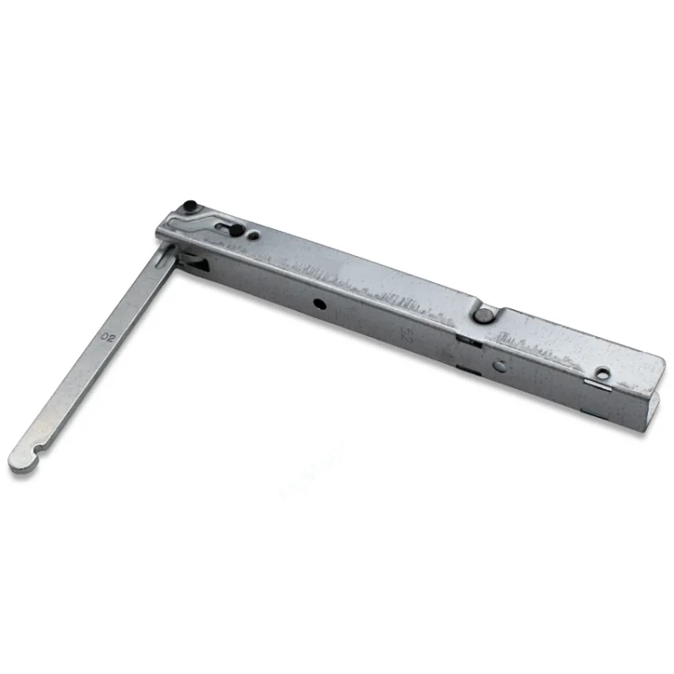 Belling Oven Door Hinge 02 - 082970801