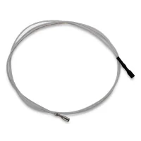 Belling Oven Electrode - 890mm - 080482801 Belling Oven Electrode - 890mm - 080482801