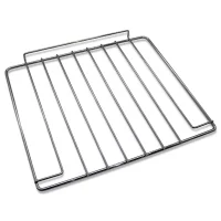 Belling Oven Shelf 357mm x 315mm - 082914700