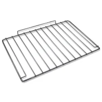 Belling Oven Shelf 460mm x 310mm - 082914702