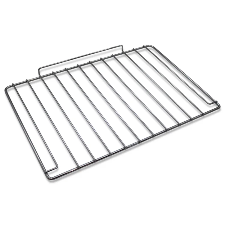 Belling Oven Shelf 460mm x 310mm - 082914702