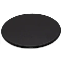 Belling Rapid Burner Cap - Matt Black - 082957805 Belling Rapid Burner Cap - Matt Black - 082957805